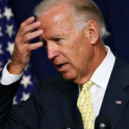 Trump Just Shut Down Biden’s ATF Power Grab