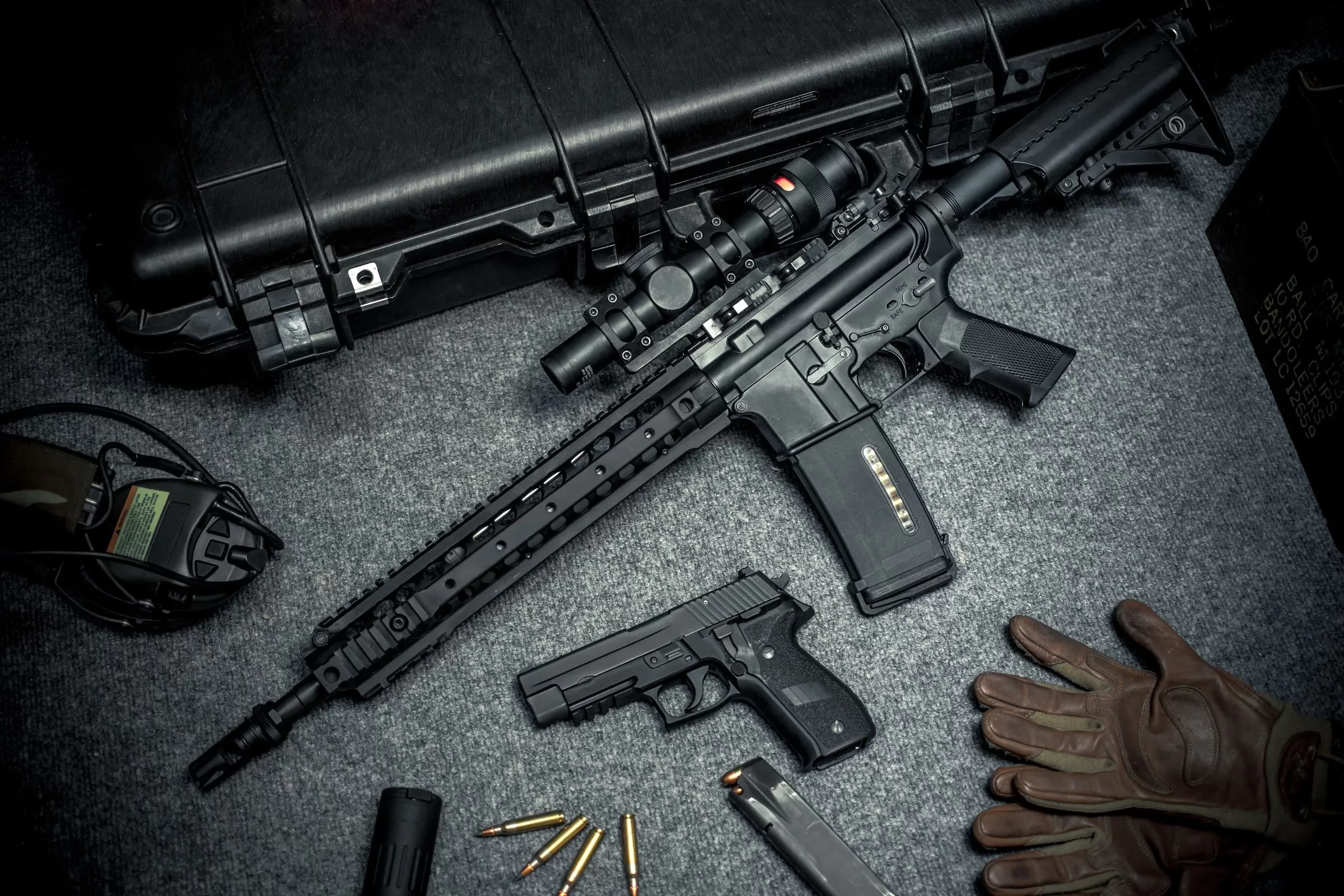 goodgunpic