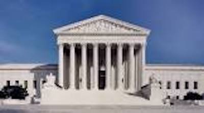 Biden targets SCOTUS w/takedown