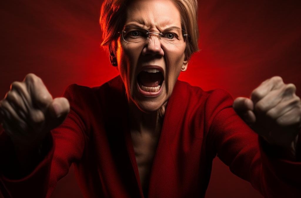Breaking: New Bill Bans Bulk Ammo Sales!