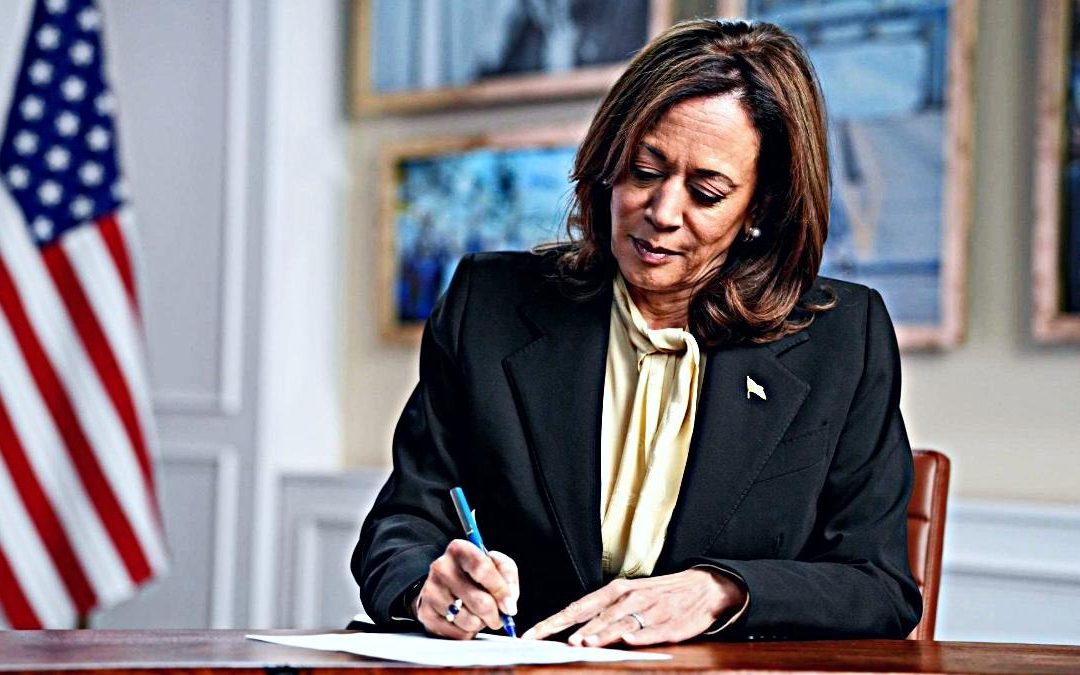 The Left’s Plan: Destroy SCOTUS