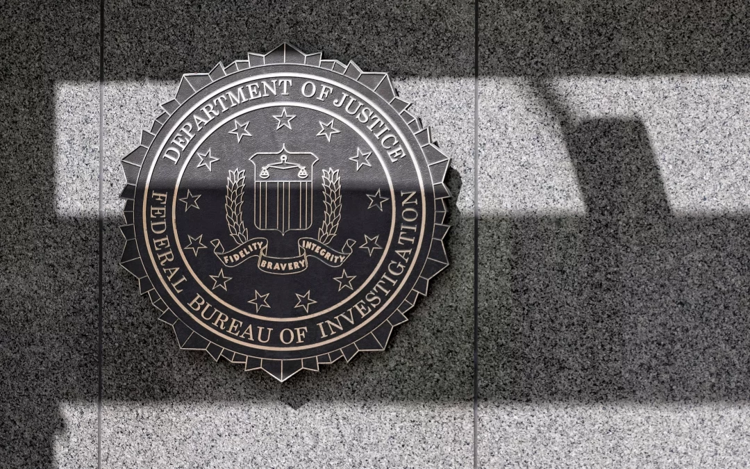 2024 LEGAL THREATS