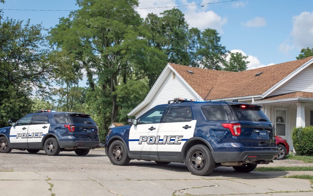 Help Us Ban ‘Red Flag Gun Seizures’ in Iowa!