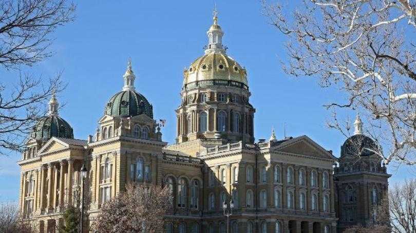 Law Enforcement Groups Slam Pro-Gun Legislation!