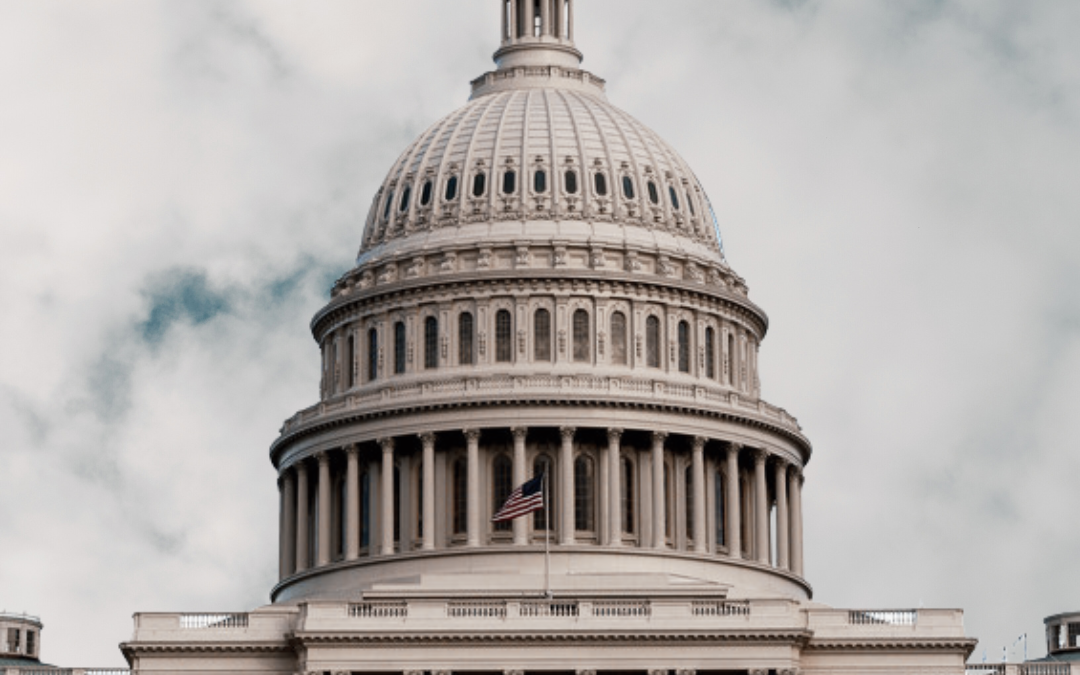 Speaker Johnson: Bring H.R. 38 to a Floor Vote NOW!!