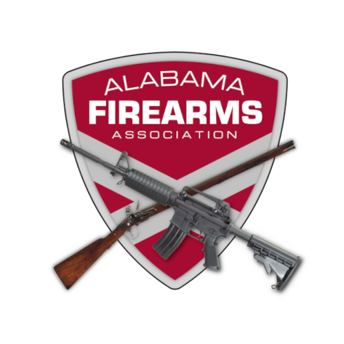 Iowa: Help Us Hammer Anti-Gunners in Other Key Races!