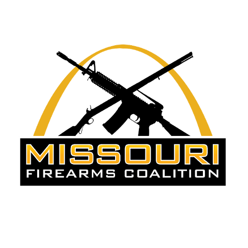 Fighting for Gun Rights House by House in Iowa!