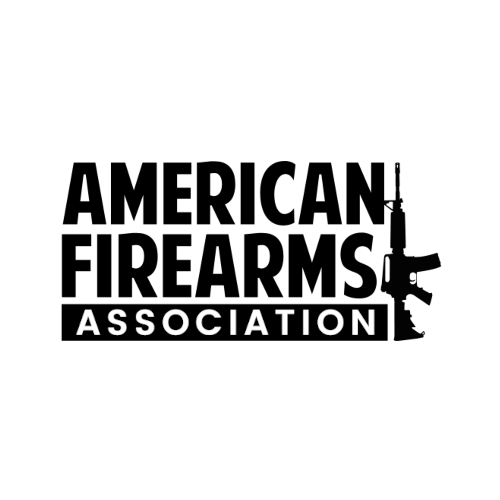 American Firearms Association