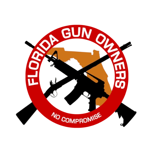 Join Me for Four Hours Next Saturday in Adel to Win A Free Gun!
