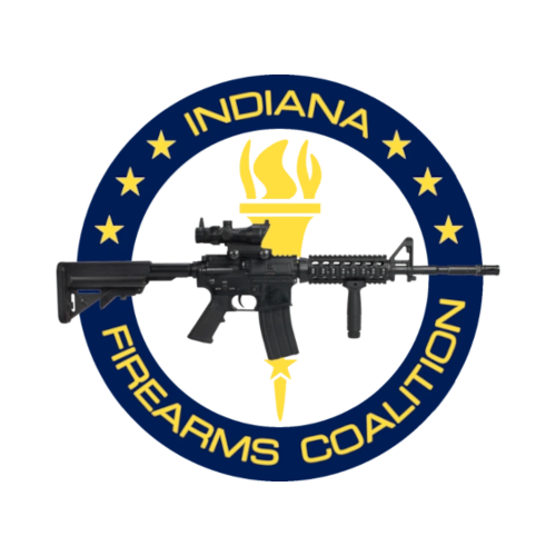 Iowa: Thank These Pro-Gun Candidates!