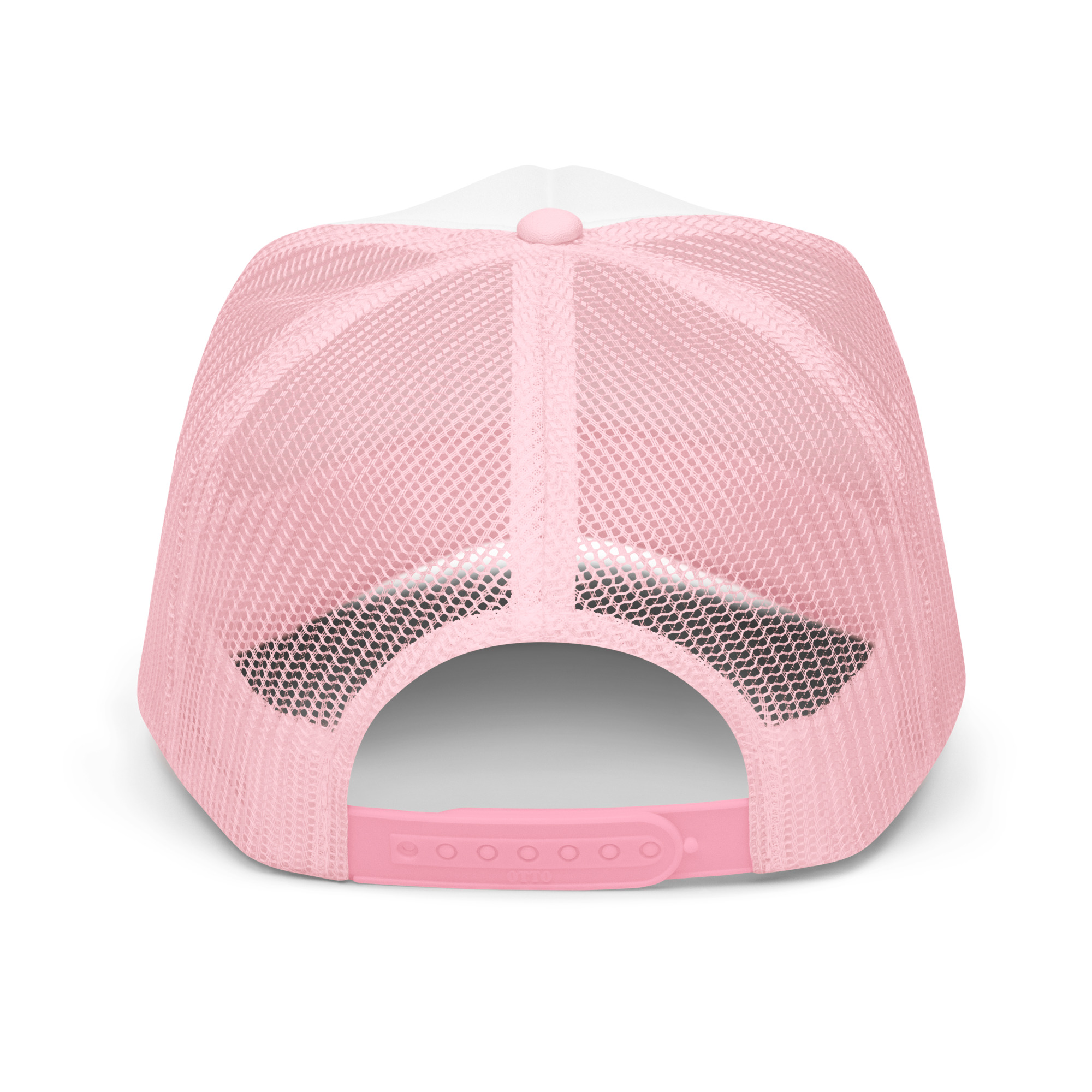 IGO - Foam trucker hat - Image 13