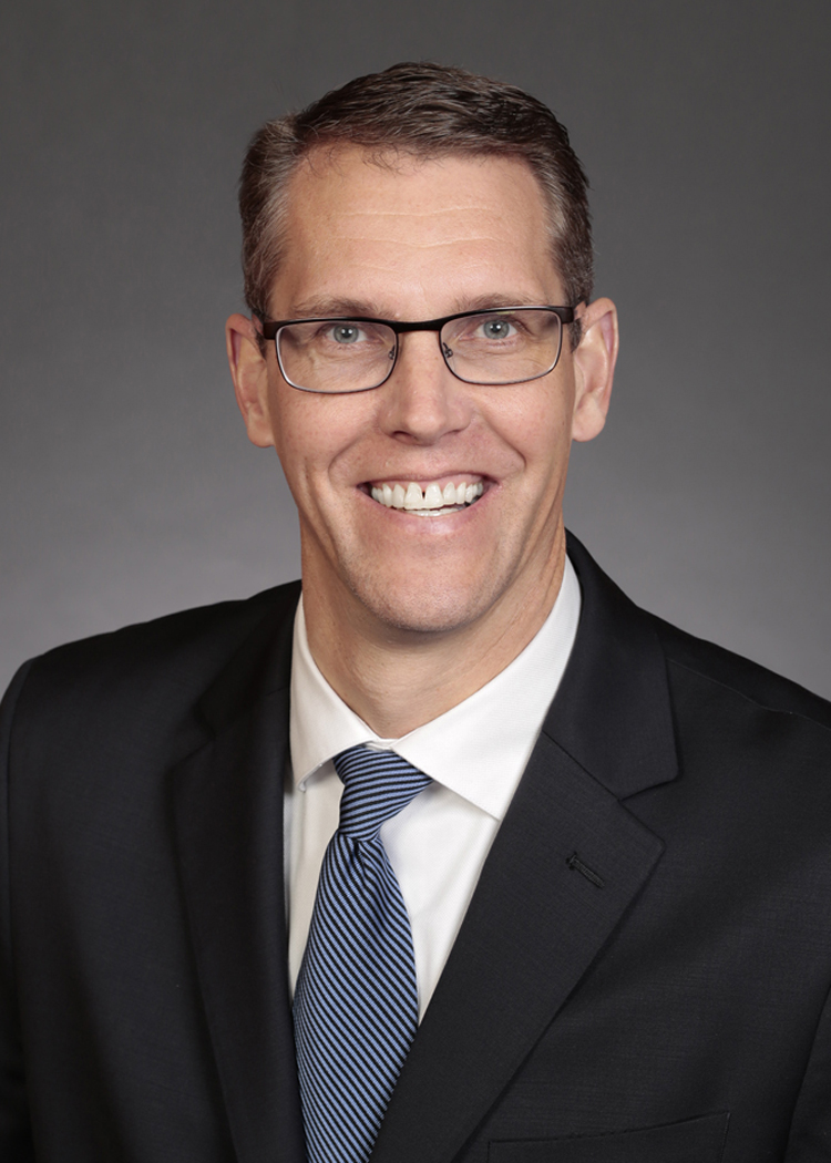 randy_feenstra